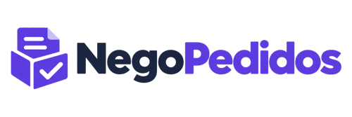 NegoPedidos